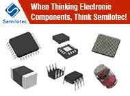 Hall Effect Sensor (A-K5T series) Linear AC 2000A