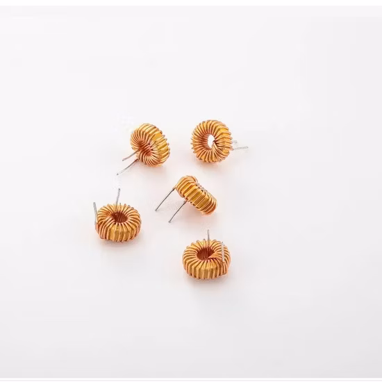 Sdnt Series 0603 Chip Temperature Sensor OEM ODM Ntc Temperature Sensor Thermistor