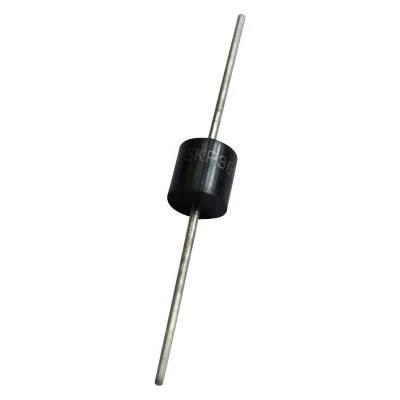 TV-Diode 400W Smaj6.5A