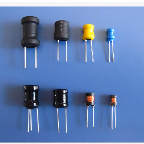 Sdnt Serie 0603 Chip-Temperatursensor OEM ODM NTC-Temperatursensor-Thermistor
