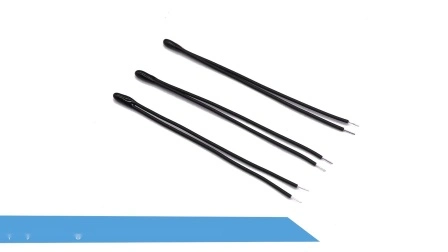 Temperaturkompensation Mf11 Ntc Thermowiderstand Thermistor