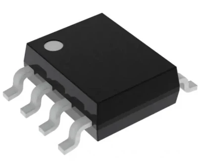 Bester Preis für Sensor Hall Effect Spi 8soic Mlx90363kdc