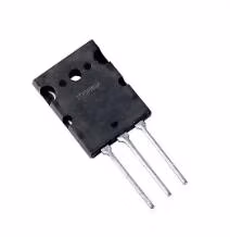 Hall-Effekt-Sensor (A